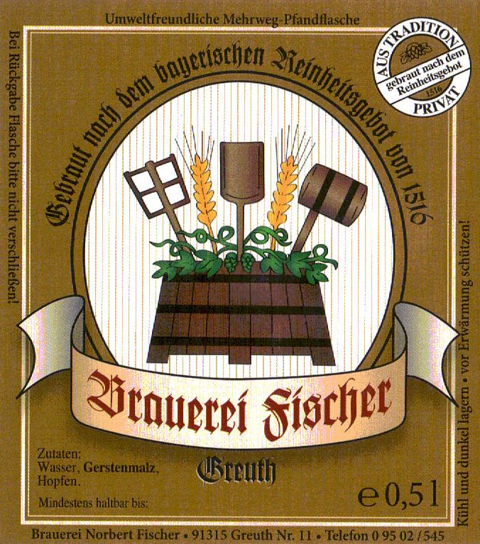 fischer-flaschenlabel.jpg